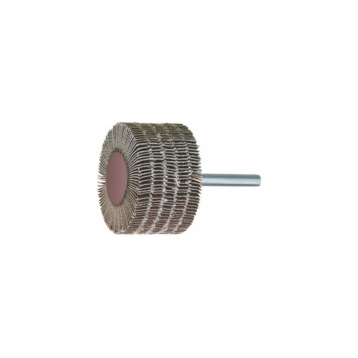 Lamellihiomatappi (A) karkeus 240