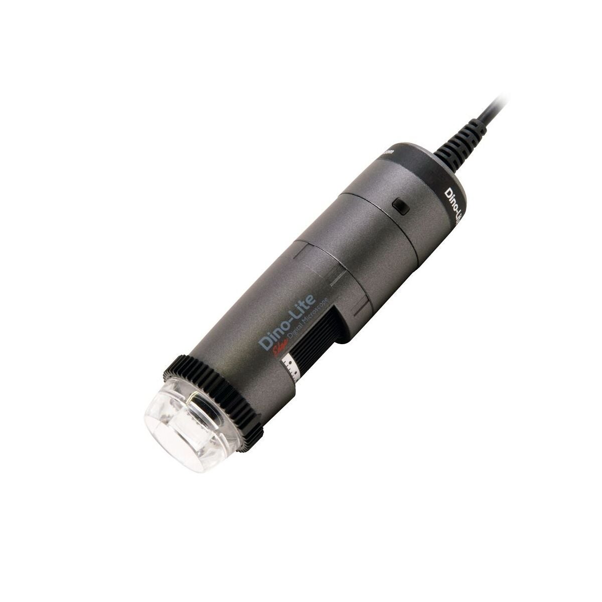USB-käsimikroskooppi Af4915ztl