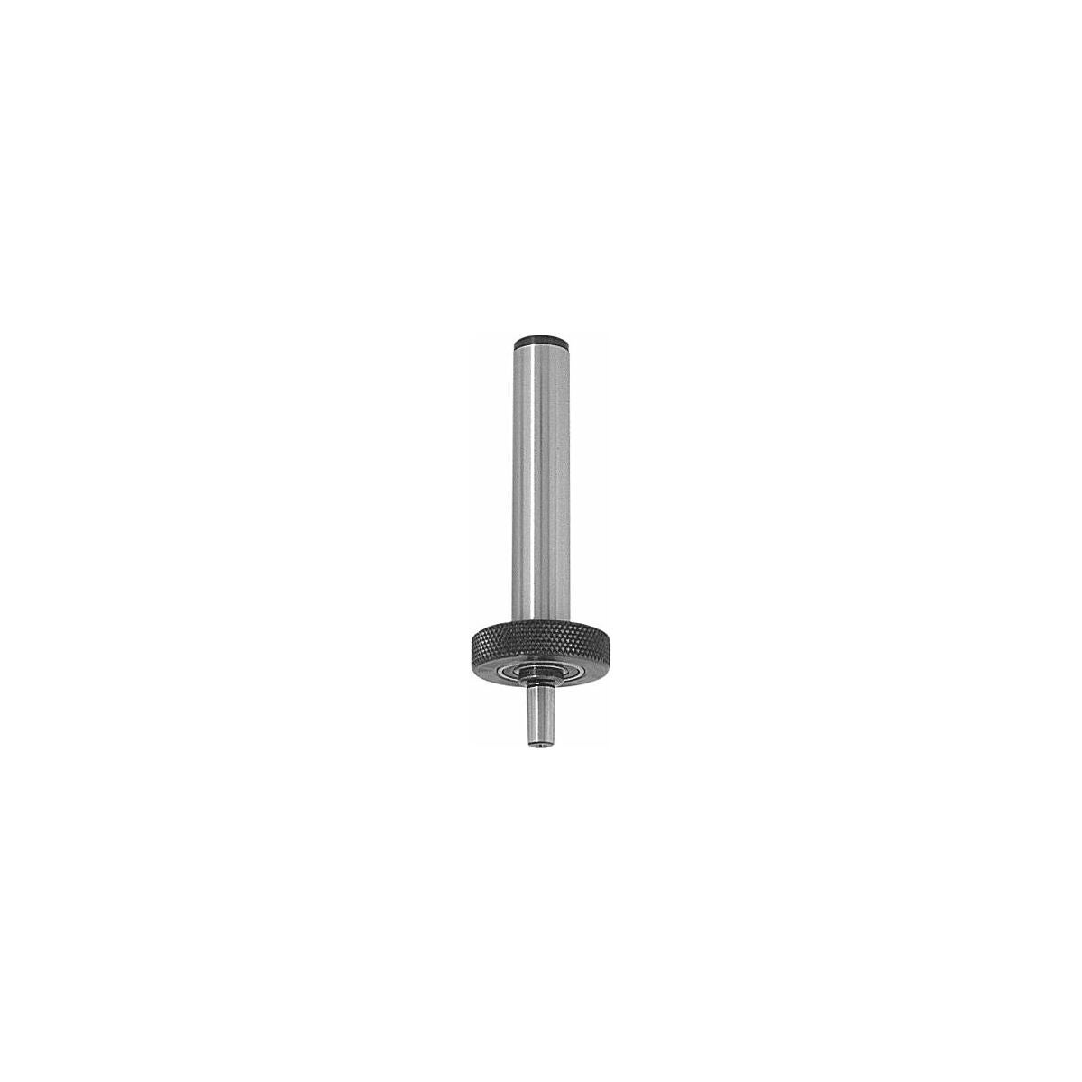 Hienoporausapu