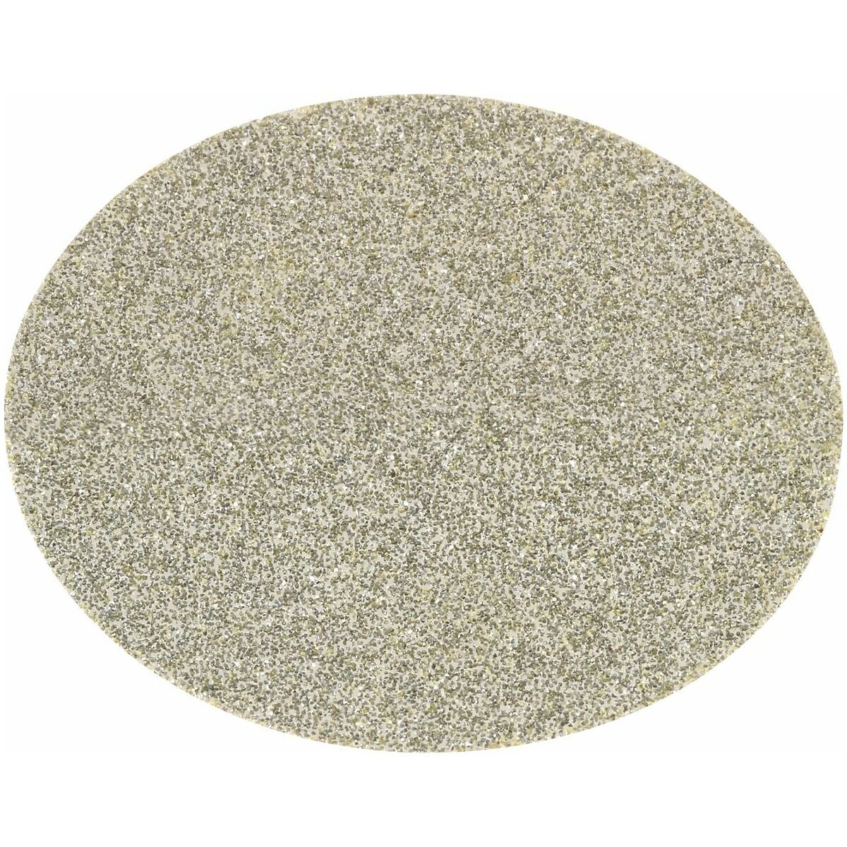 Combidisc®-hiomalaikka timantti ⌀ 50,8 mm 220