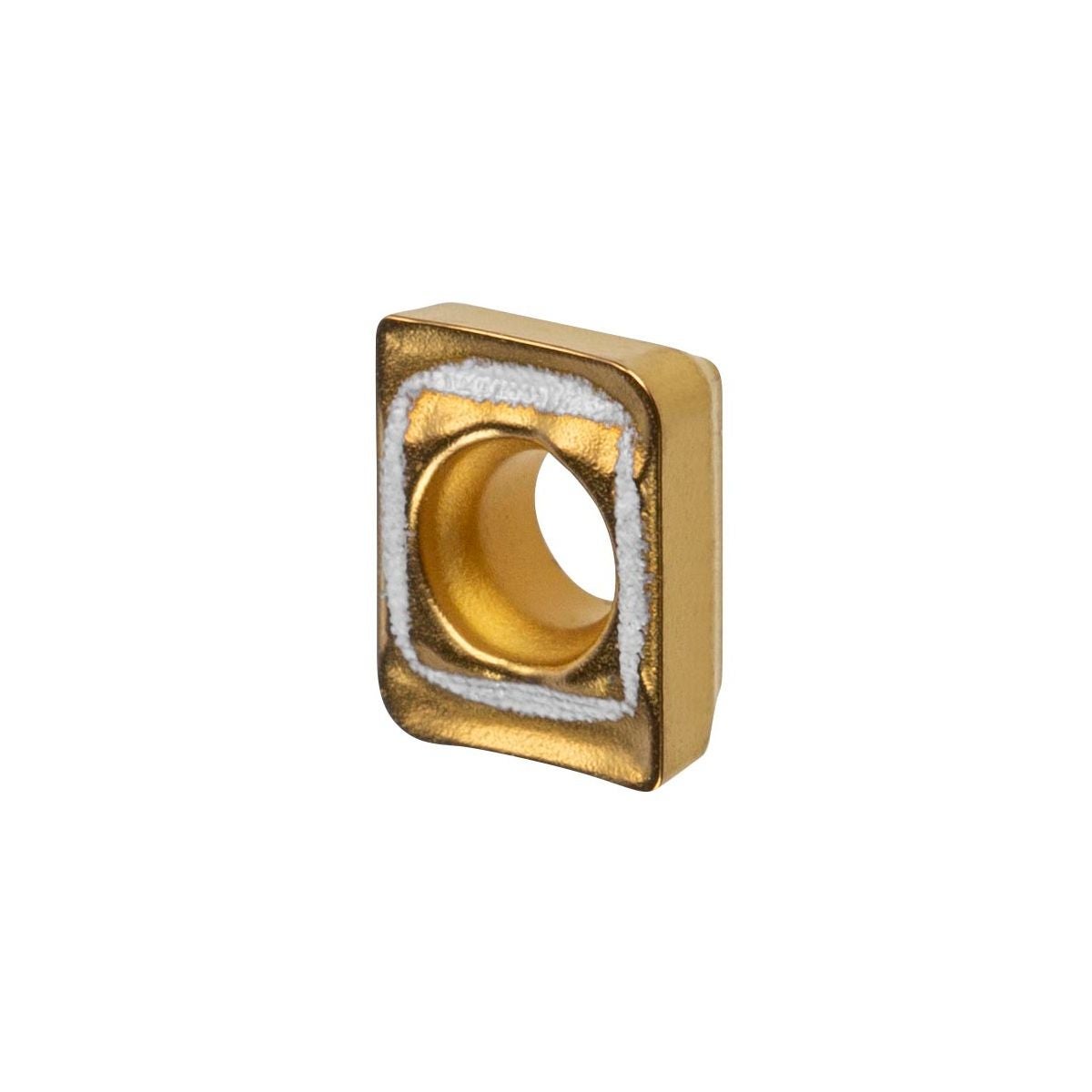 LCMT030203 ulko CA520D