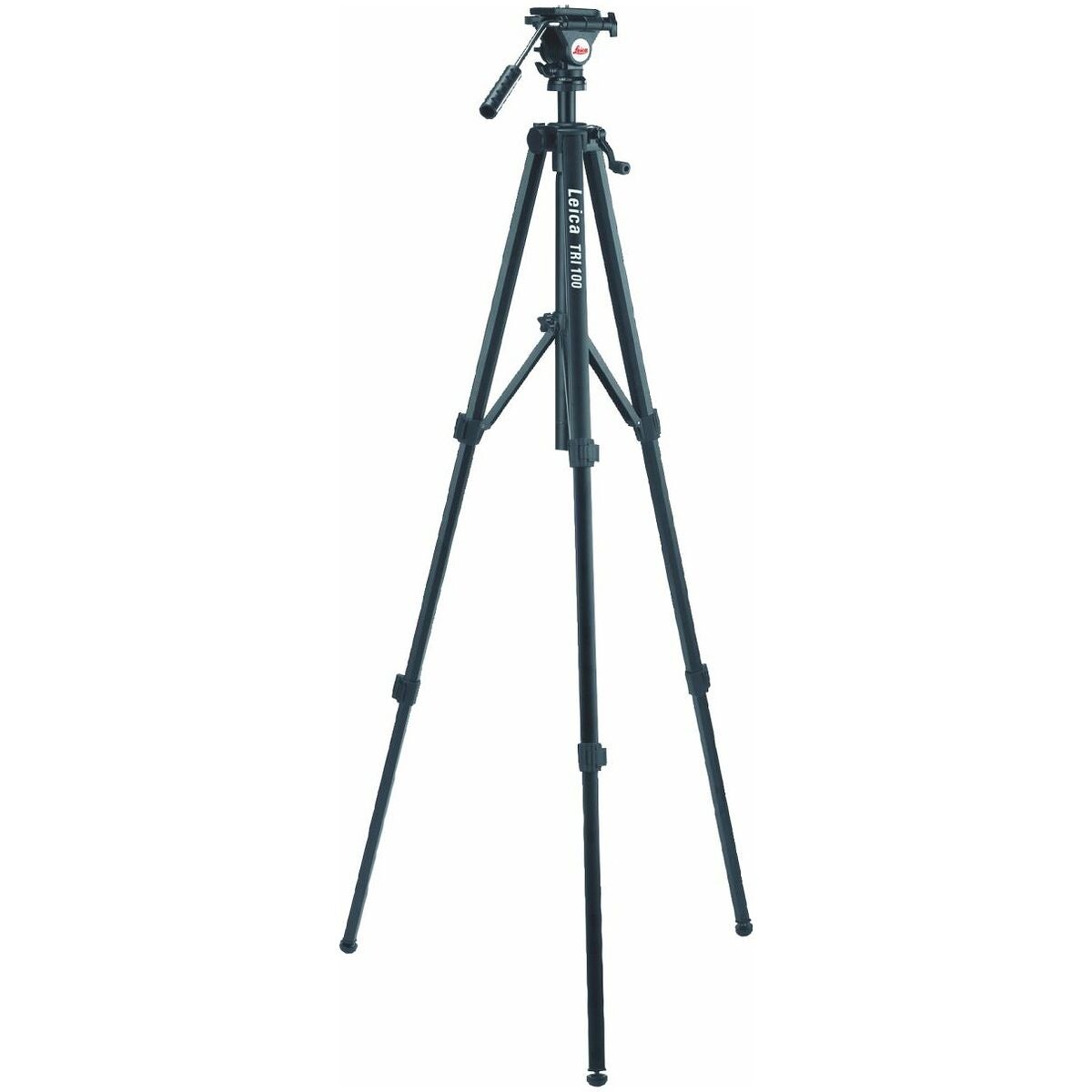 Kamerajalusta 70-174 cm
