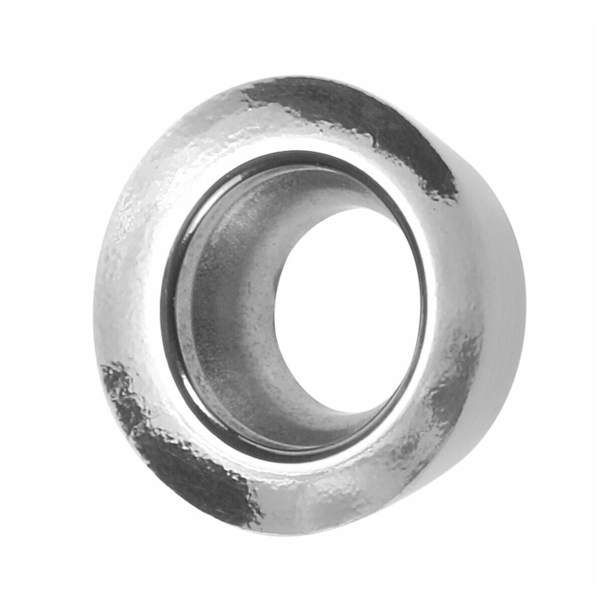 RDHT 1003 MOFN positiivinen ALU Alu