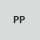 Raaka-aine: PP