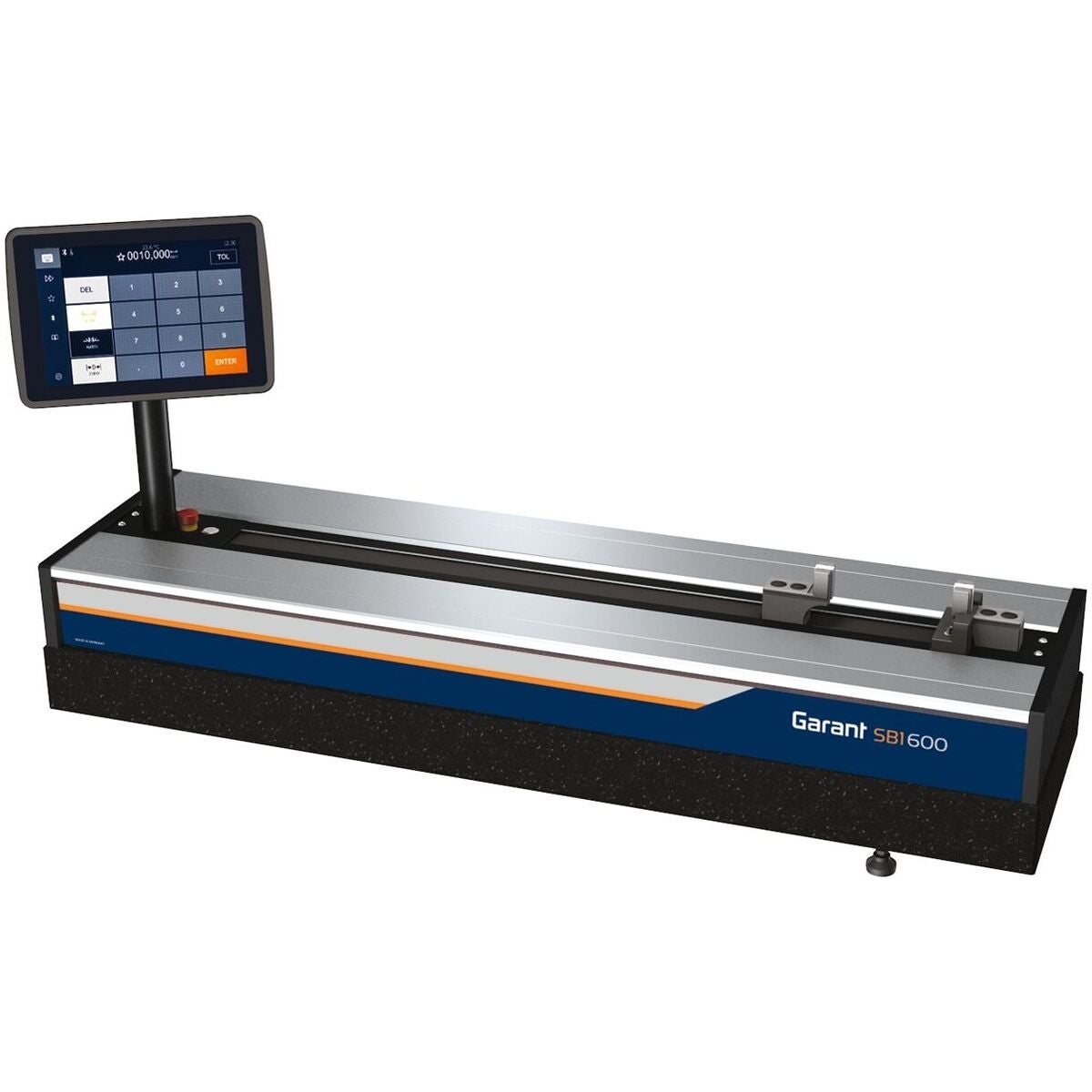 Setting Bench SB 1