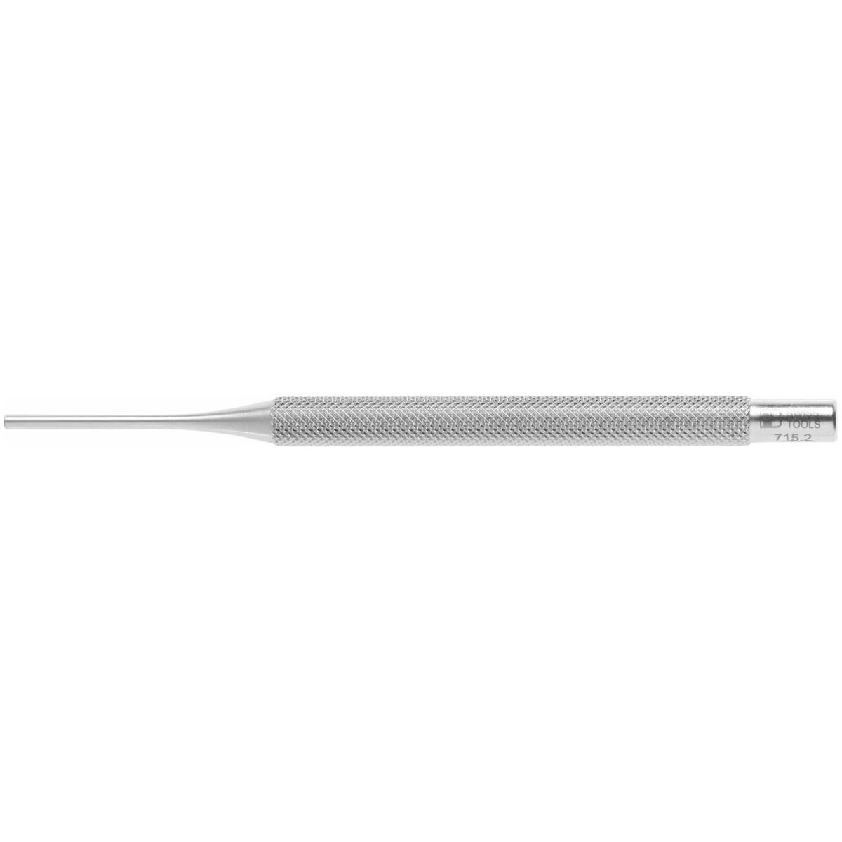 Mekaanikon ajotappi 2 mm