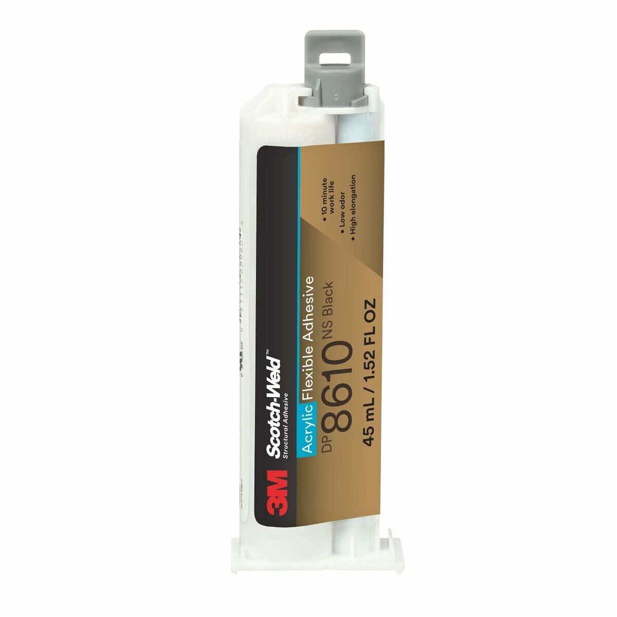 2K-liima DP8610NS
