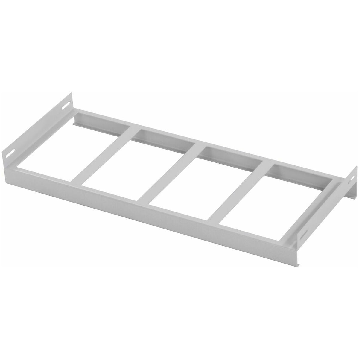 Kantokisko Tool UNIT -työkalukasetille