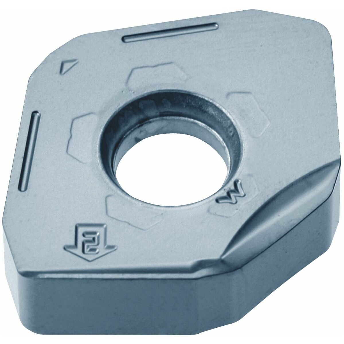 PNEU 1205 ANER-Wiper ST1400 St1400