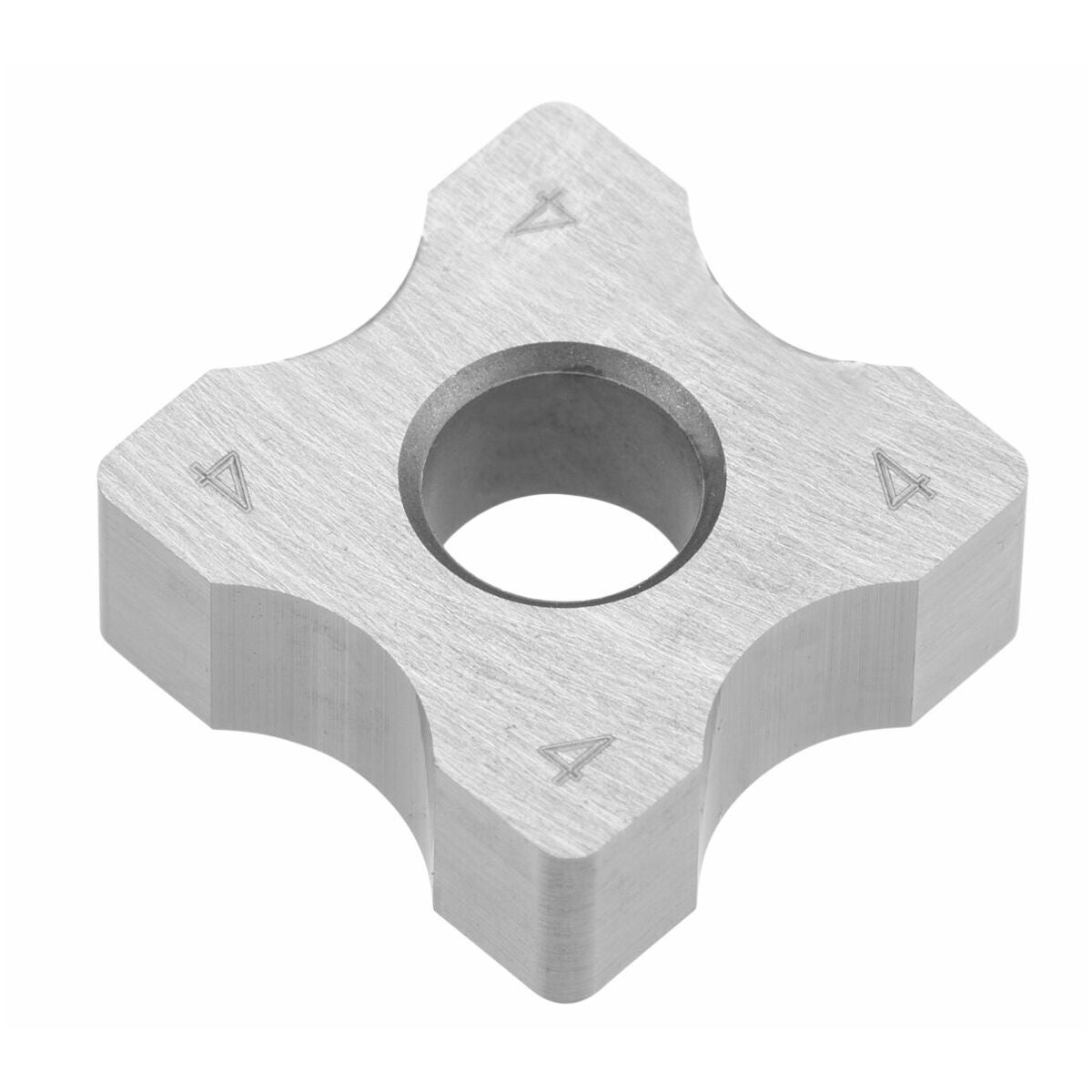 SNMX 120408 HUT25 4 mm