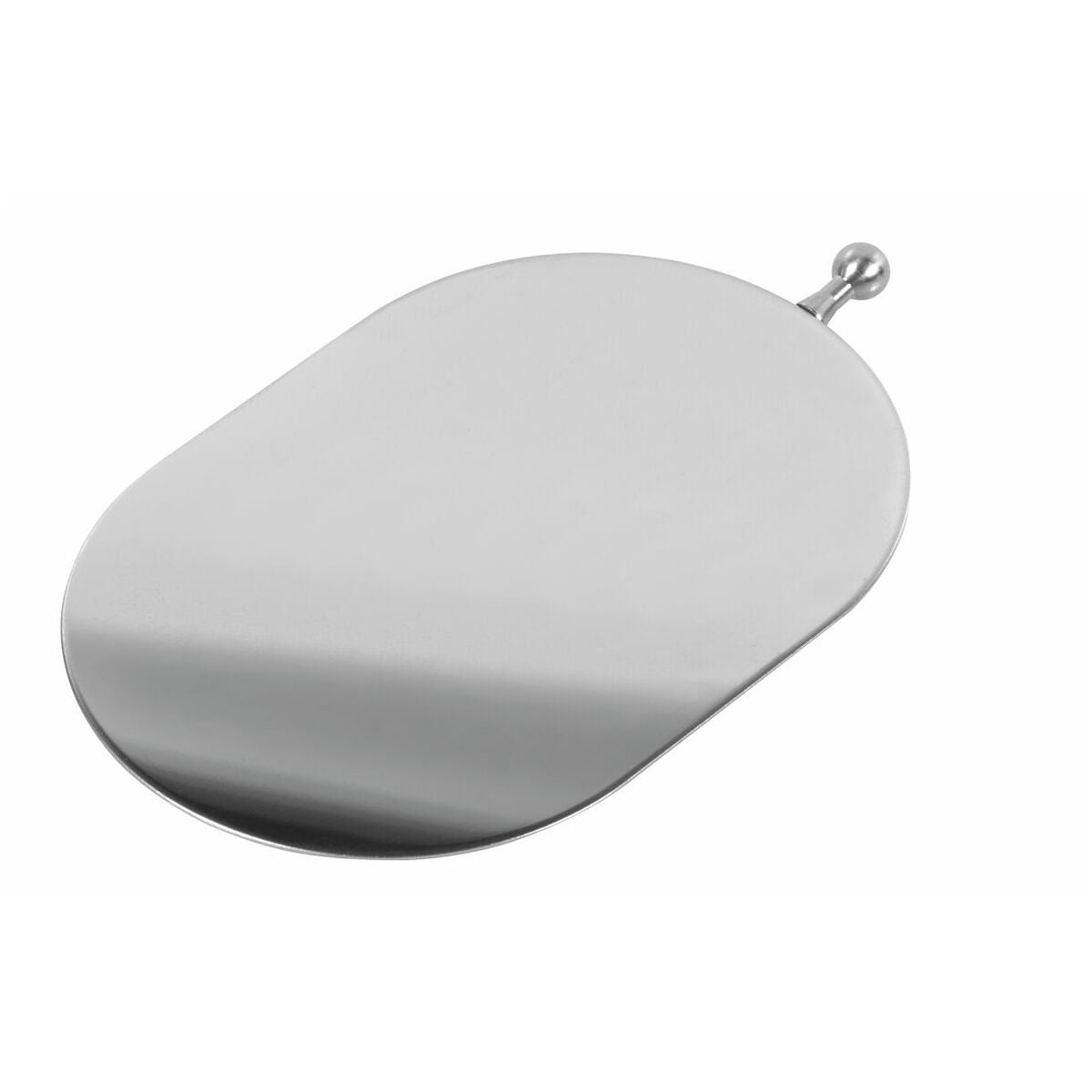 Teleskoopin varapeili 65x95