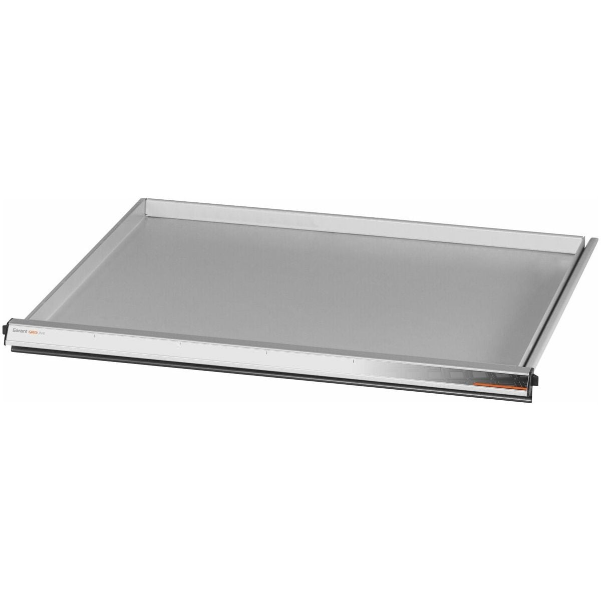 Ulosvetolaatikko, 75 kg 26×24G 50 mm