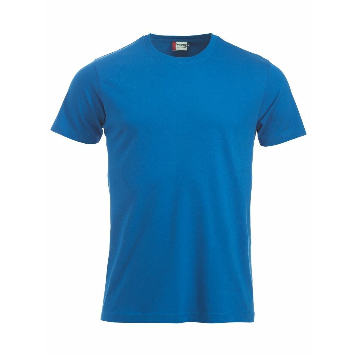 T-paita New Classic-T
