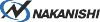 Nakanishi