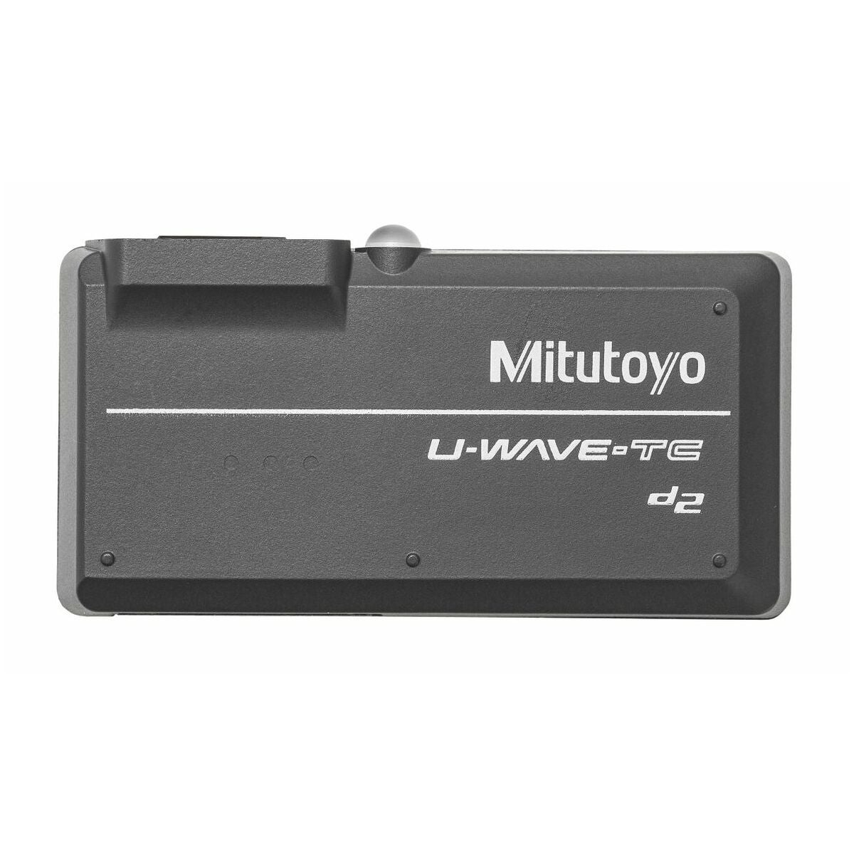 U-WAVE-TC-lähetin työntömitoille