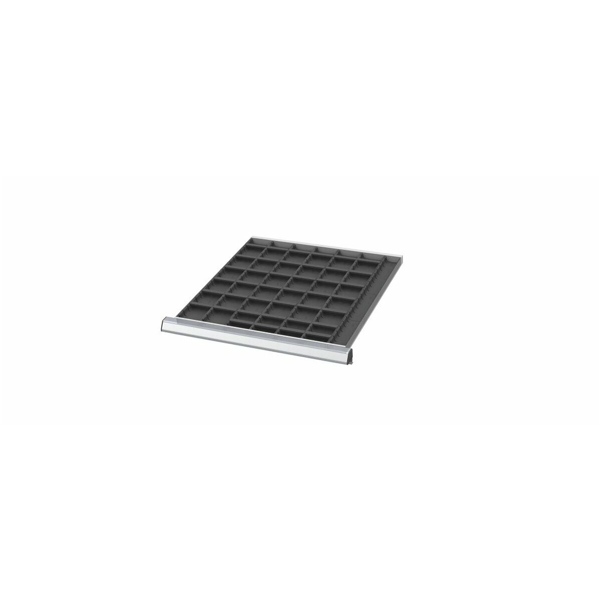 Lokerikkosarja 20×20G 50/3