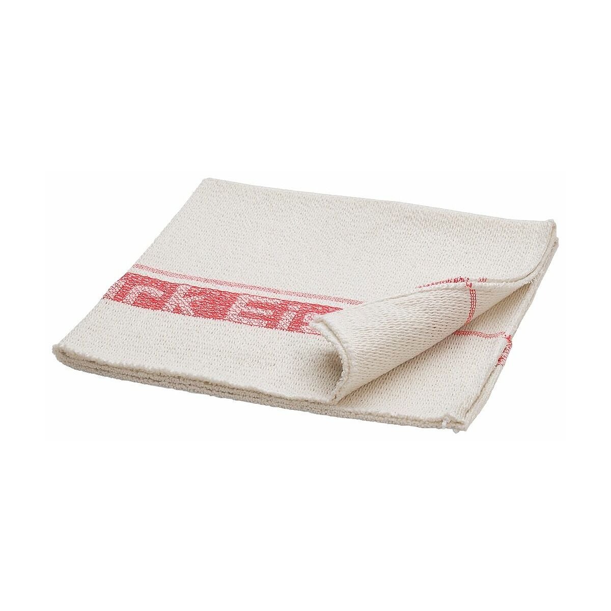 Imukykyinen liina Stark 70X60 cm 70x60