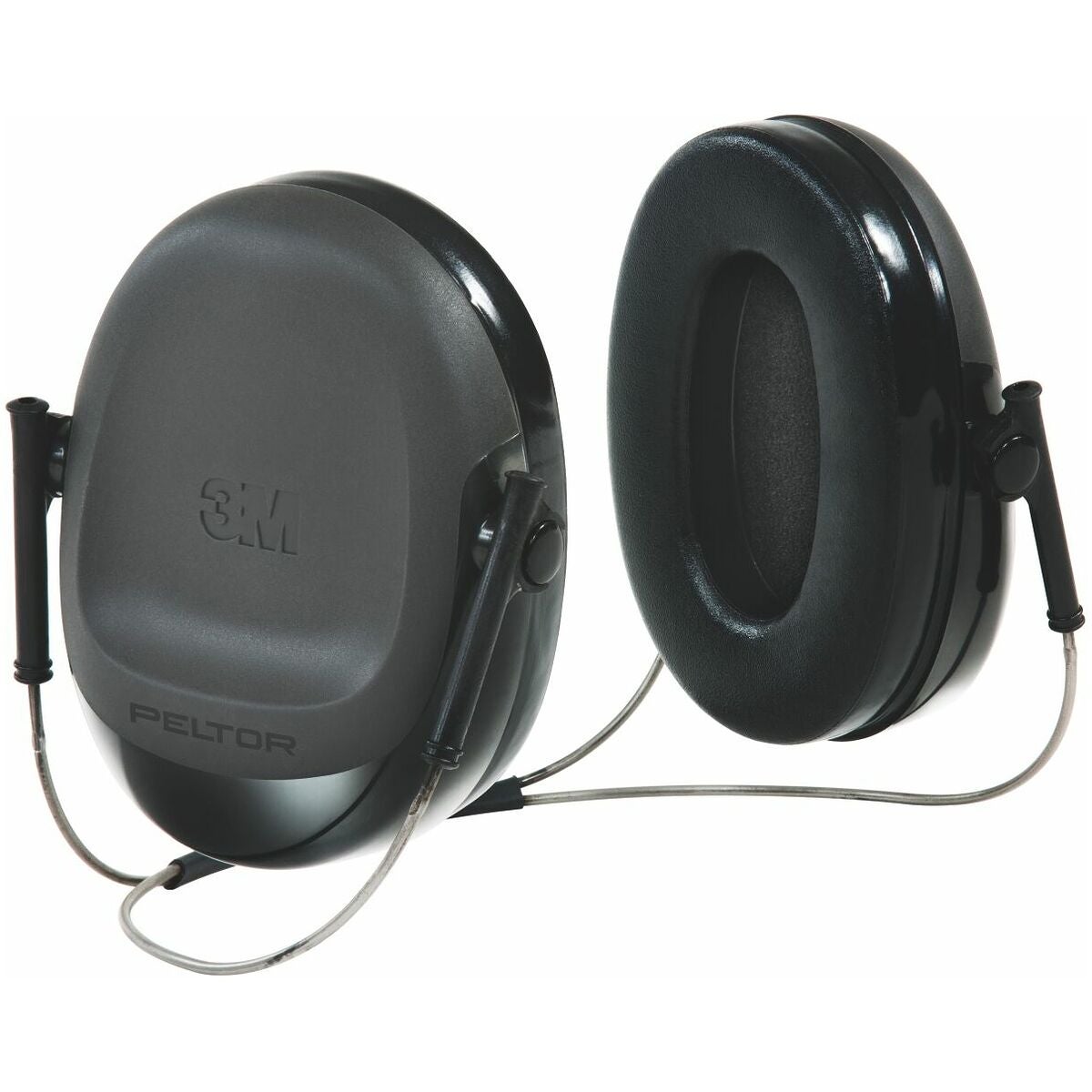 Umpinainen kuulosuojain Peltor™ H505B