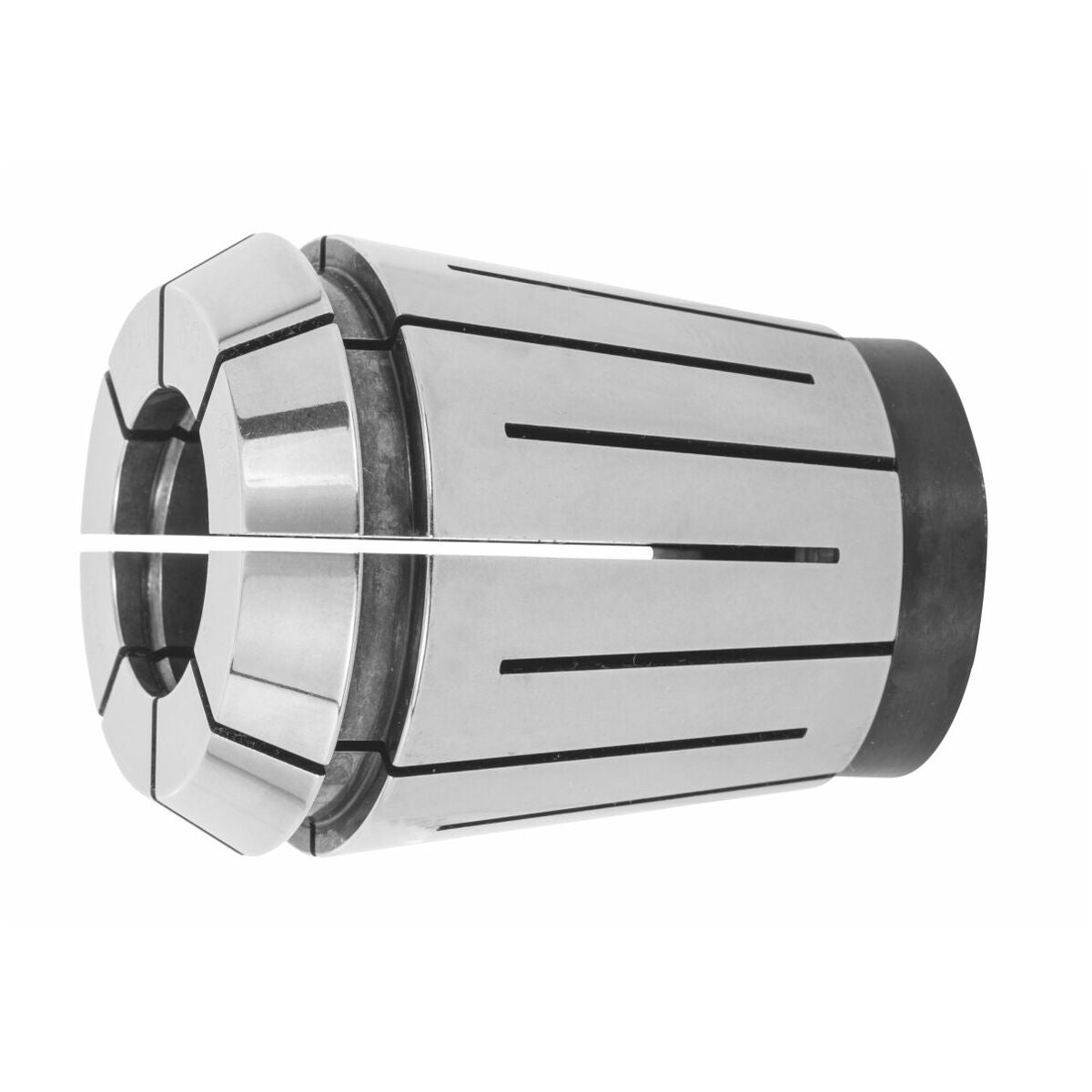 ER 32 -holkki secuRgrip ulosvetosuojaus