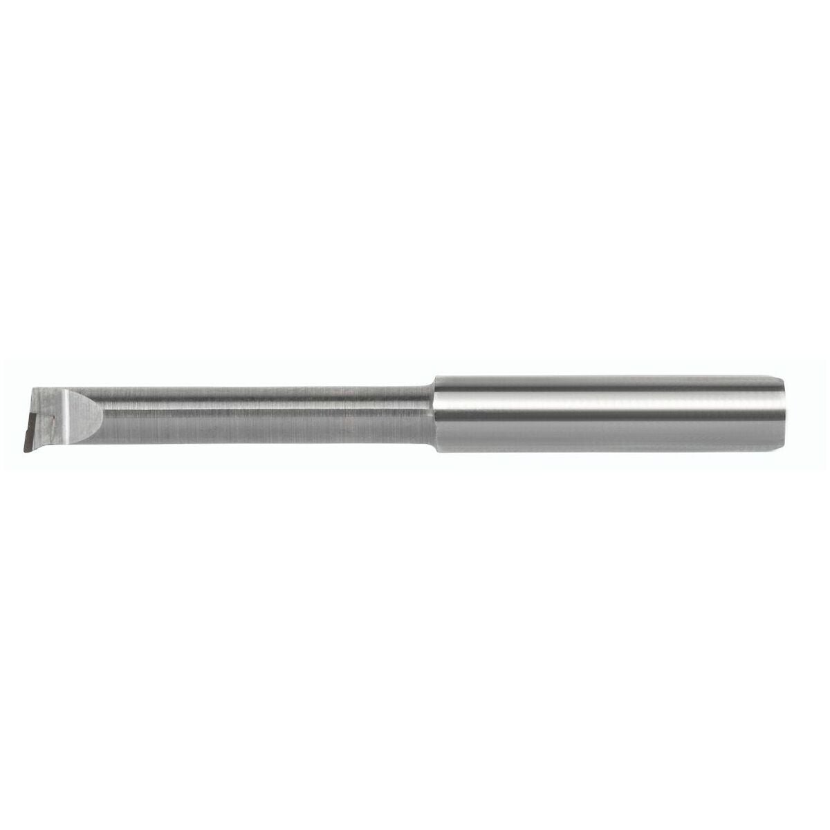 simturn AX Center Line avarrussarja oikea CBN L2 = 15,2 mm