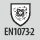 Standardi: EN 1073-2