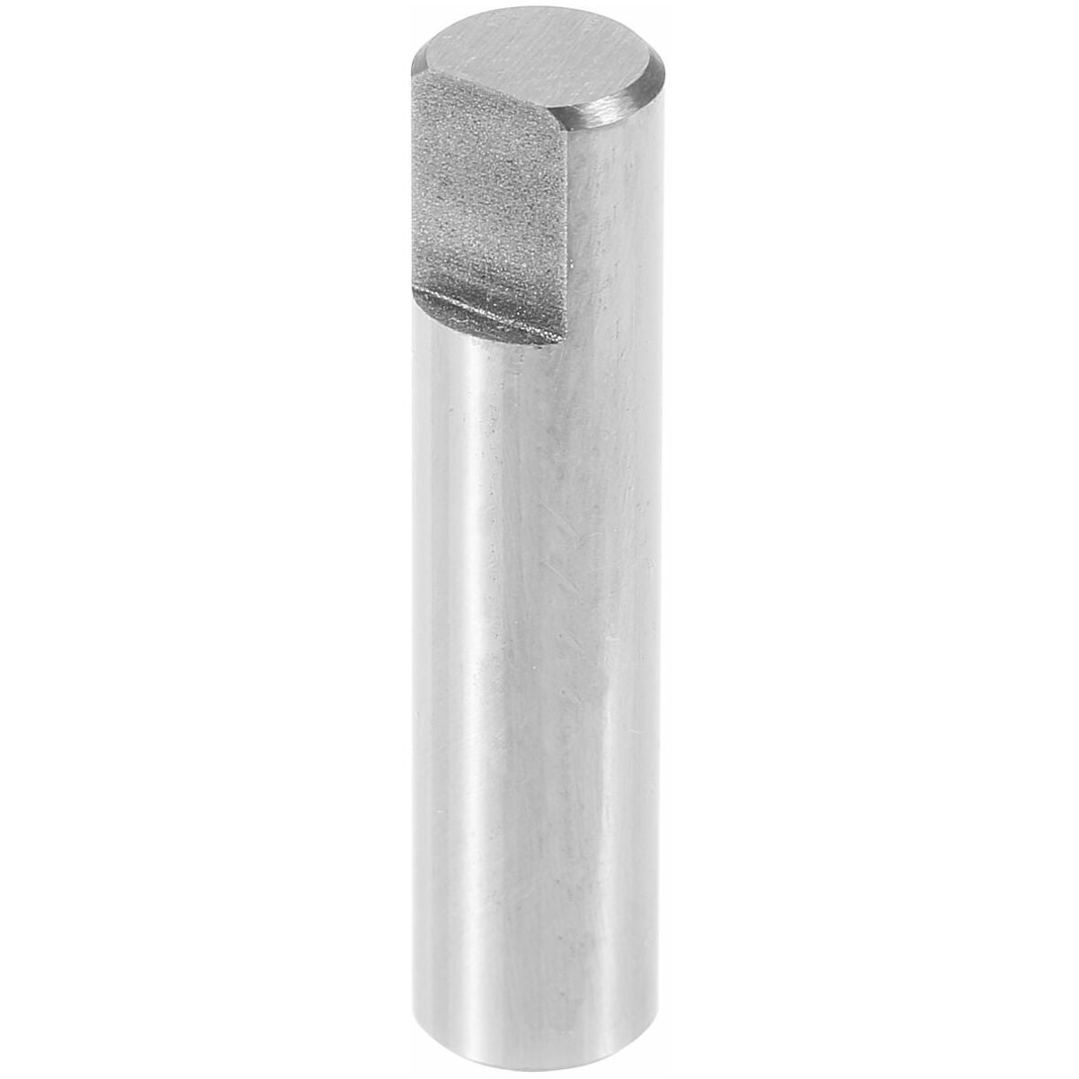 HM-akseli HM 8