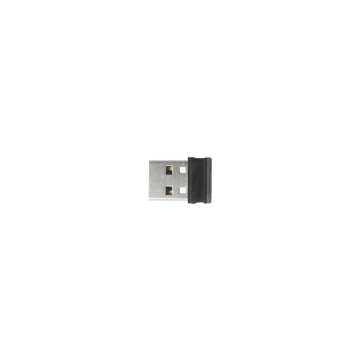 Radiovastaanotin DONGLE