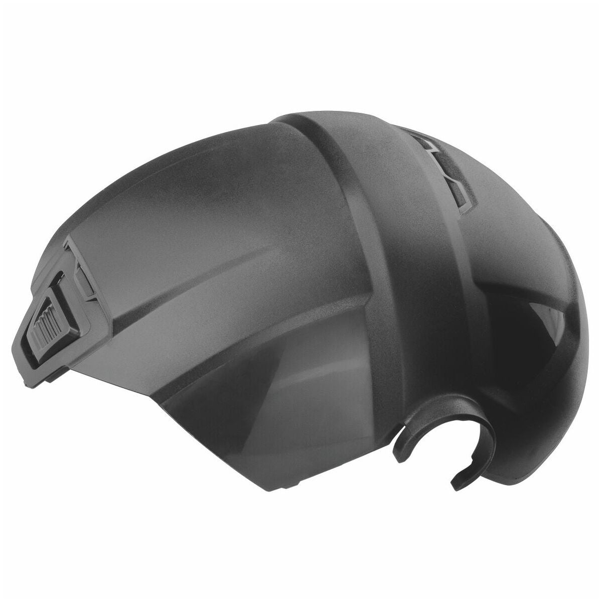 Iskusuojus Uvex pheos faceguard BUMP -kasvosuojukseen