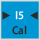 Kalibrointi: I5