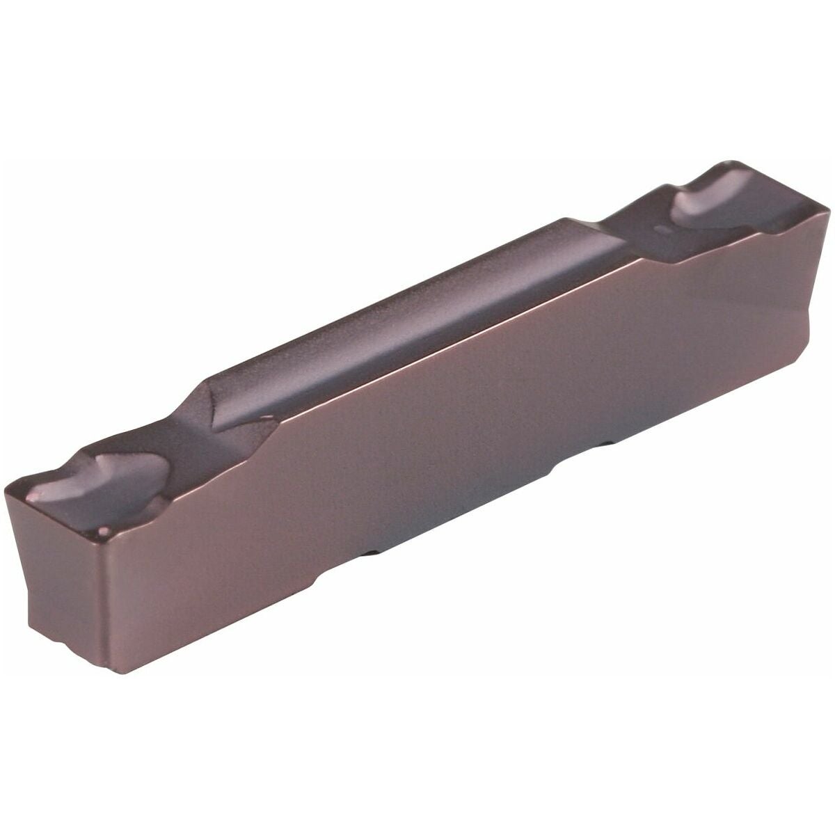 Katkaisu, uransorvaus 2 mm
