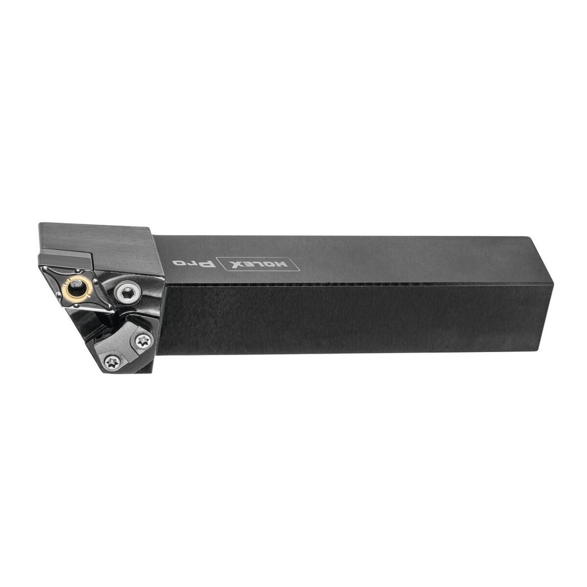 HOLEX Pro Eco -puristinpidin 20/15 mm