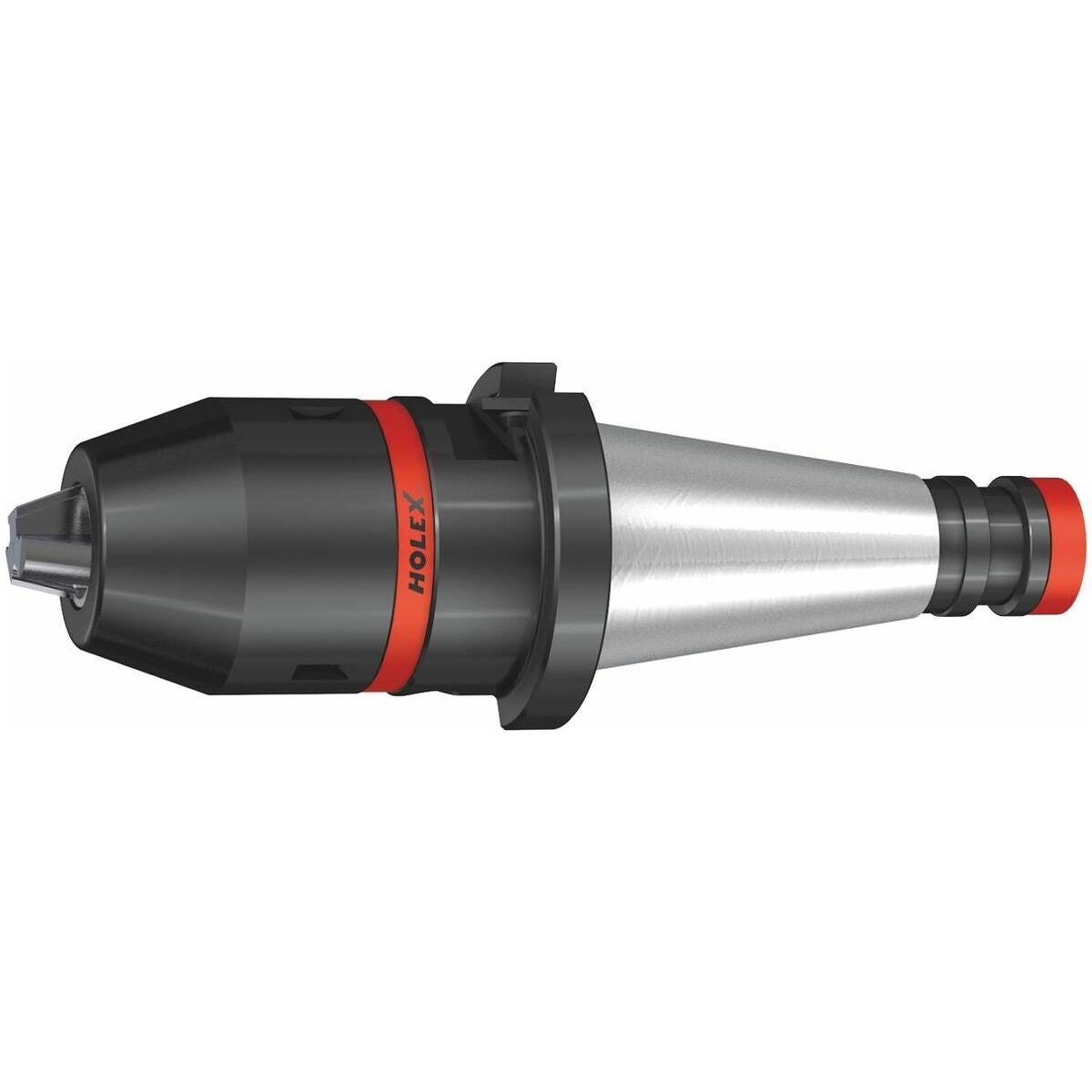 Poranistukat muoto A 2,5–16 mm