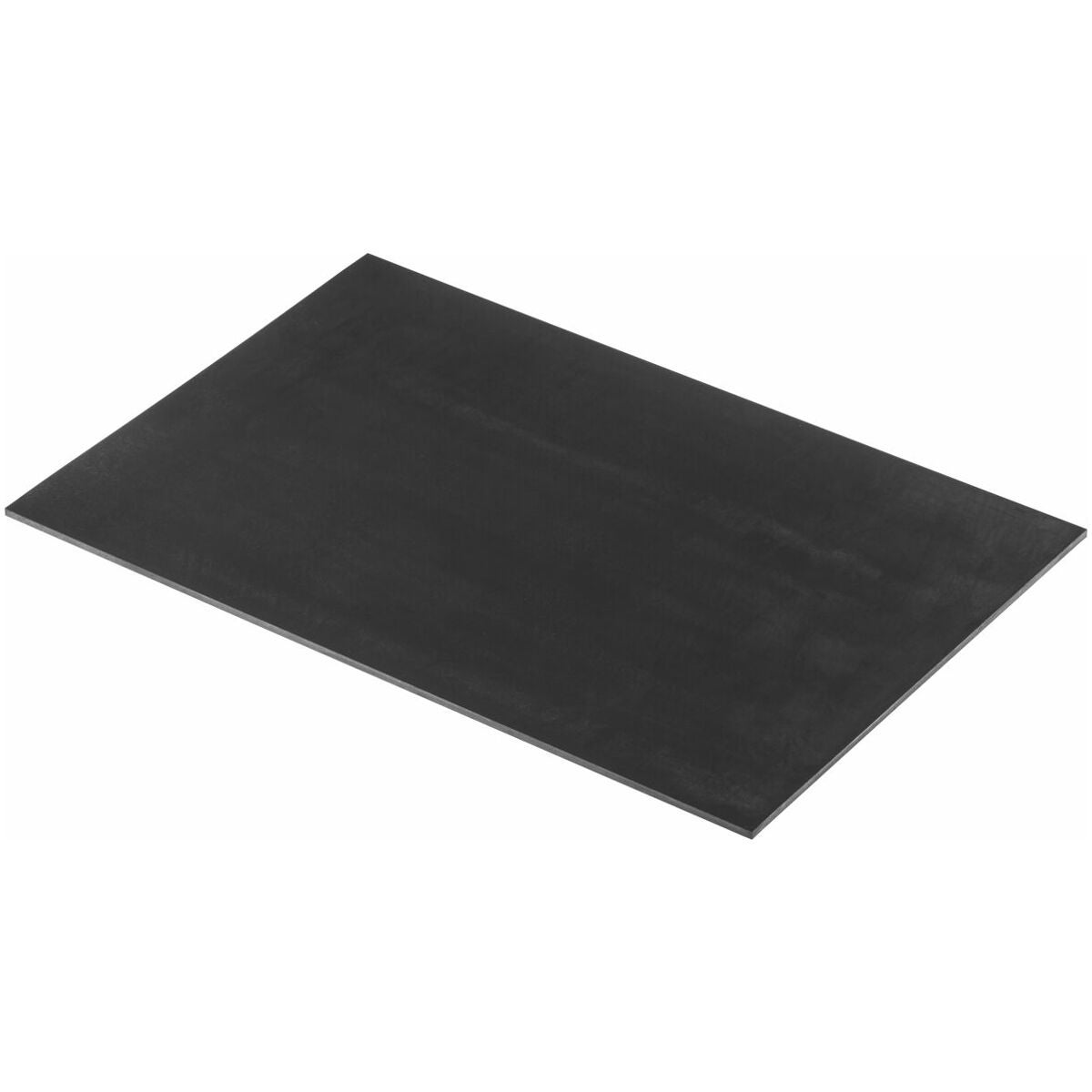 Kumimatto, elastomeeri