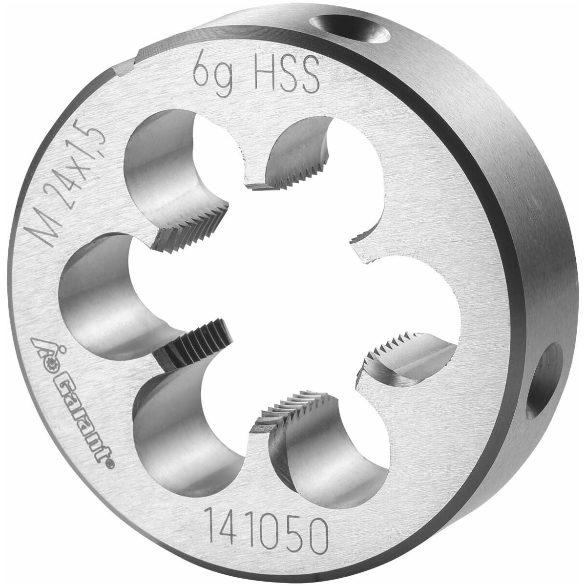 Kierrepakka HSS 24x1,5