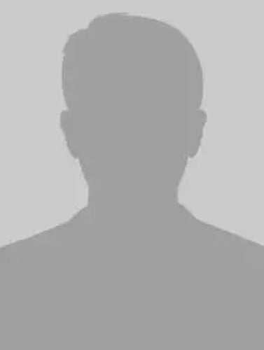 Antti-Jussi Virtanen