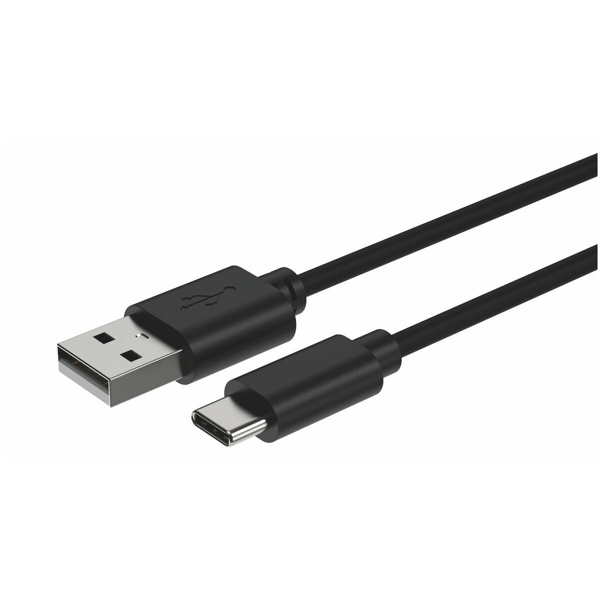 USB-data- ja latauskaapeli USB-C