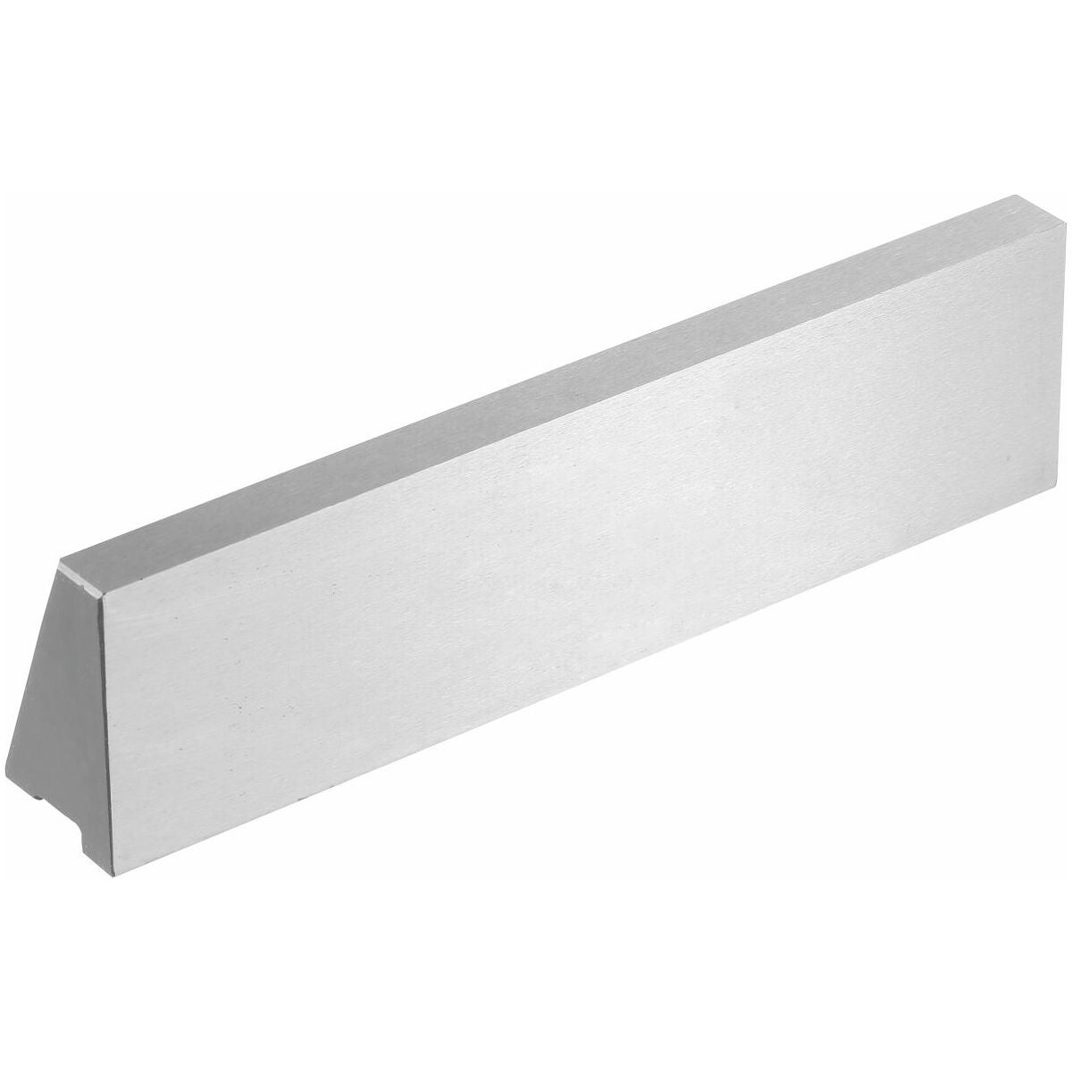 Sileä adapterileuka, kova (kpl) 150 mm