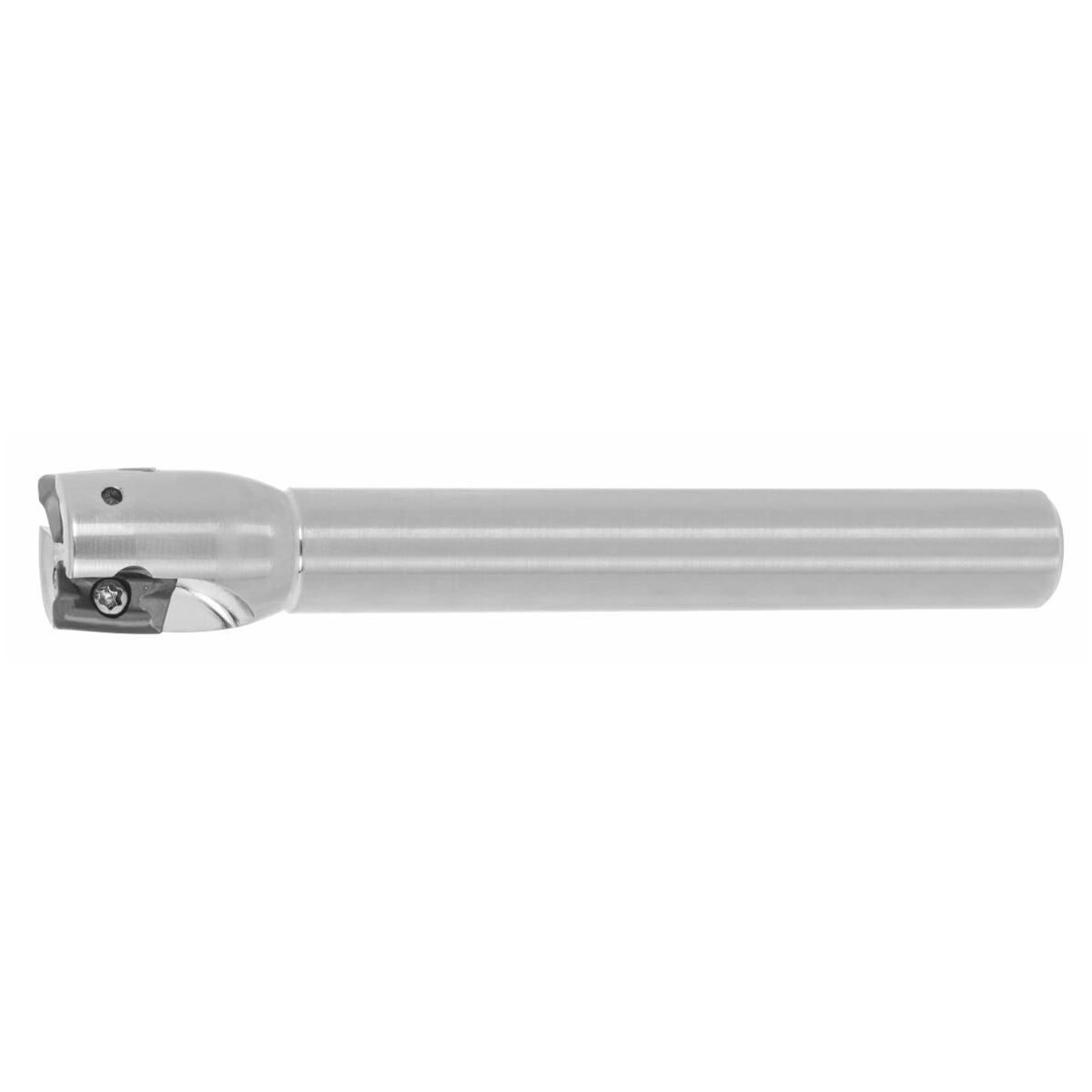 Kulmajyrsin 90° MEC11T, lieriövarsi 16/2l mm
