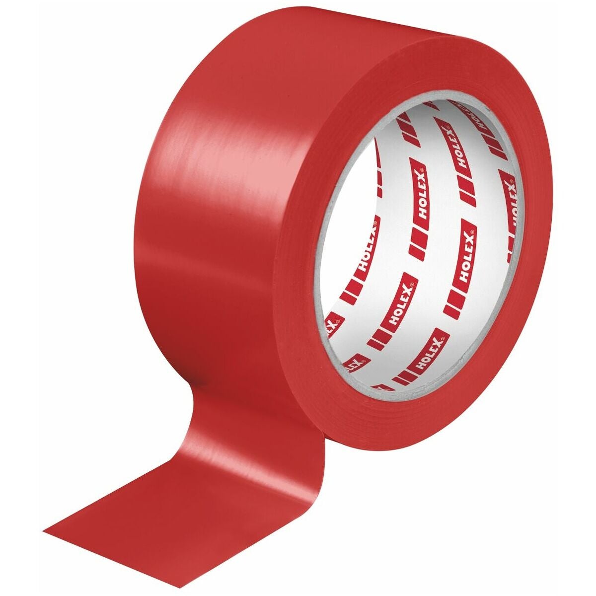 PVC-teippi 50X33