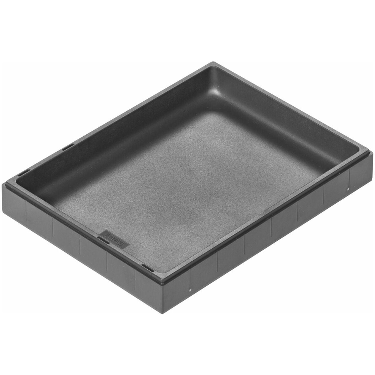 easyPick pientarvikesäiliöt, korkeus 25 mm 6x8/1