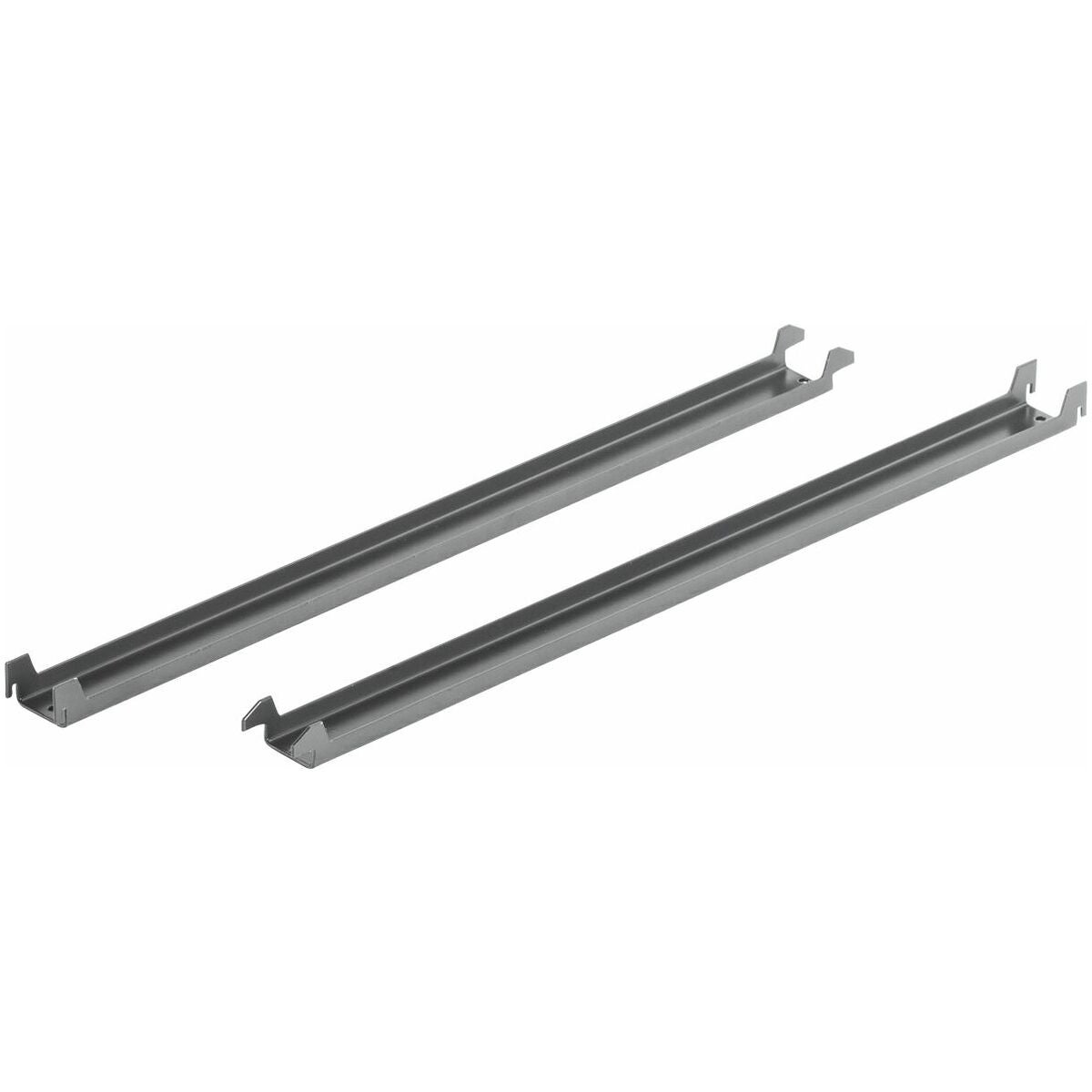 Riippukansioteline vetolaatikoille, leveys 20G–56G 24