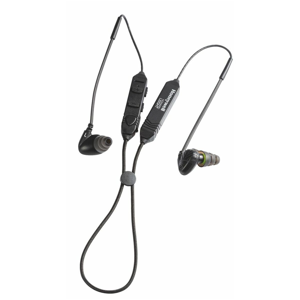 Kuulonsuojaintulppa, elektroninen Impact in-EAR PRO IE_PRO