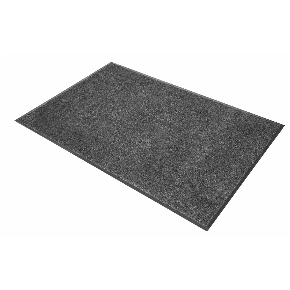 Käytävämatto Multiclean 115x175