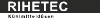 Rihetec