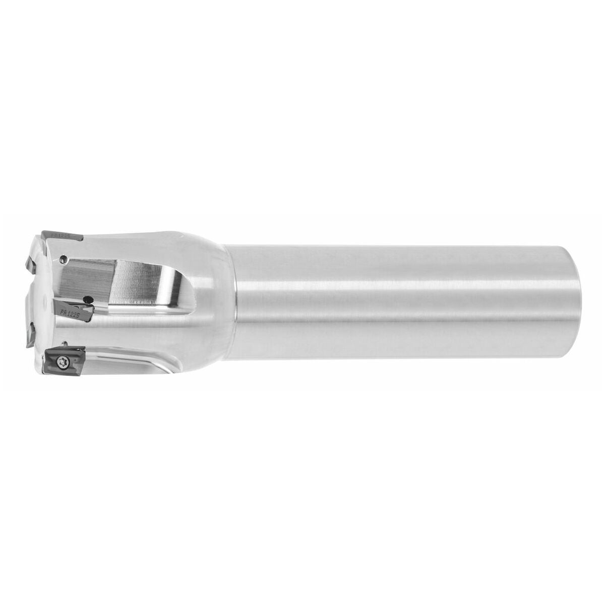 Kulmajyrsin 90° MEC11T, lieriövarsi 40/5l mm