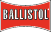 Ballistol