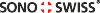 Sonoswiss