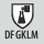EN 374:2016: Tyyppi A (DFGKLM)