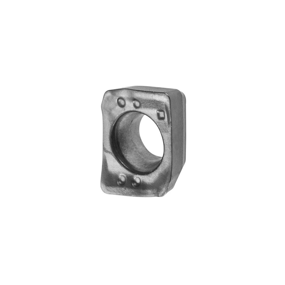 LCMT030203 Sisä PR1535