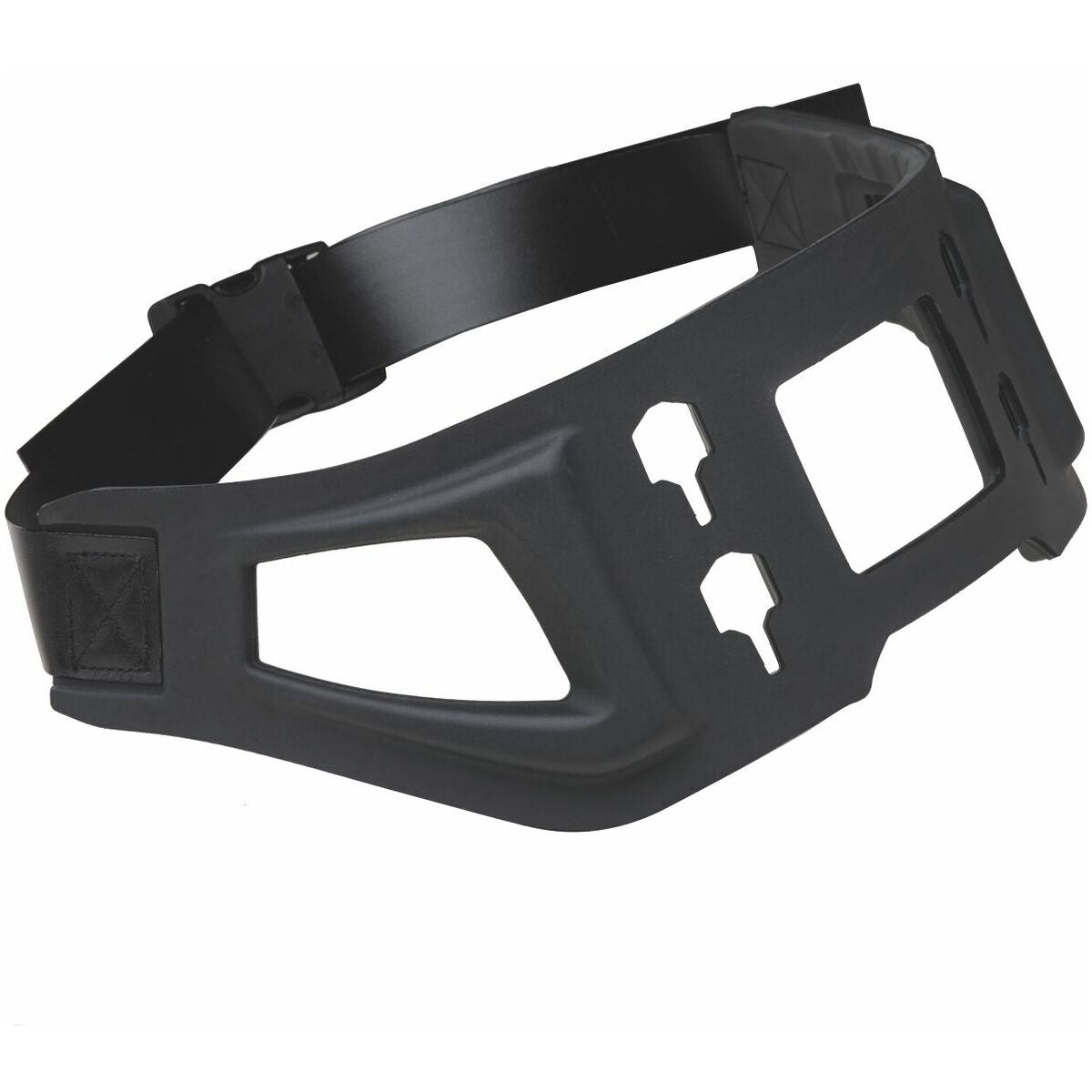 Tarvikkeet Versaflo™ TR600 BELT